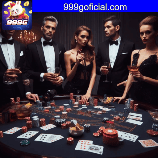 999G Crash: Otimize Suas Decisões com Psicologia