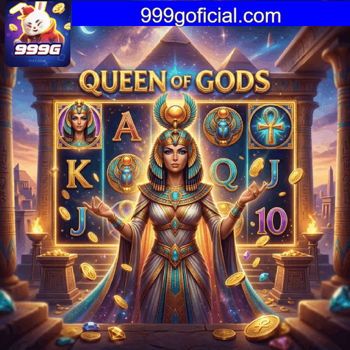 999G: Plataforma Confiável e Profissional