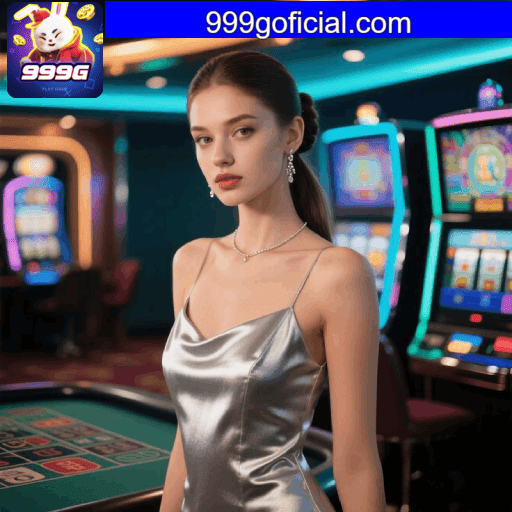 999G