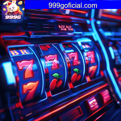 999G: Seu Cassino Online Seguro e Rápido