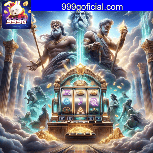 999G: Experiência Imersiva e Otimizada para Brasileiros