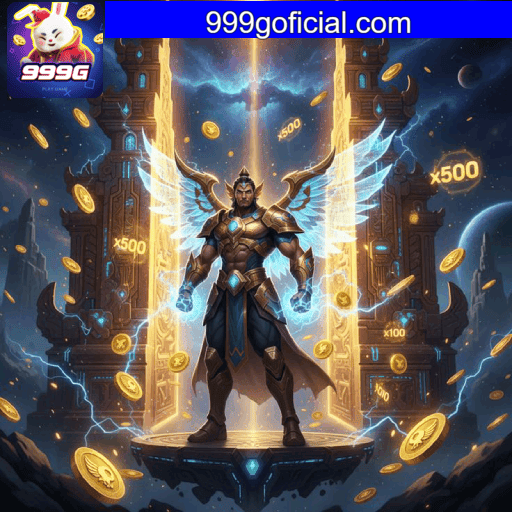 999G: Tecnologia e Personalização para Experiência Única